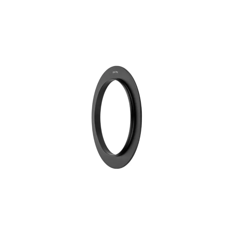 NiSi STEP-UP/ADAPTERRING 40.5-43MM