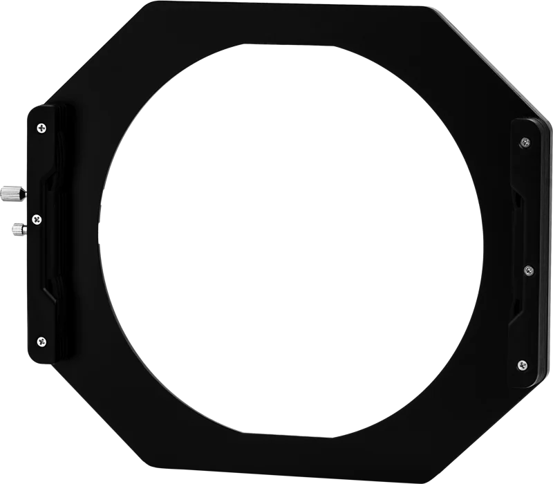 NiSi Filter Holder 180mm for S5/S6 System