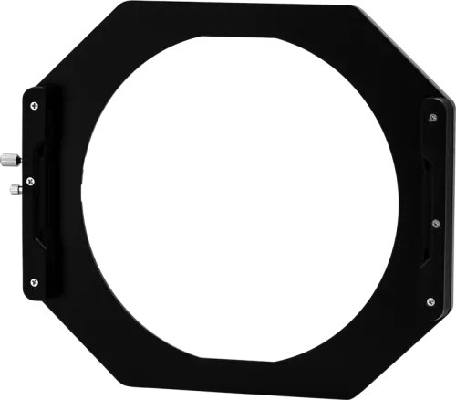 NiSi Filter Holder 180mm for S5/S6 System