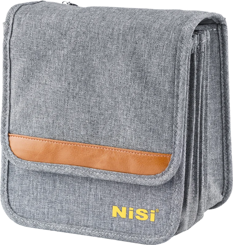 NiSi Kit 150mm Starter II (Caddy)