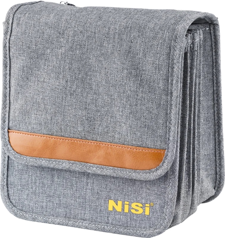 NiSi Kit 150mm Professional II (Caddy)