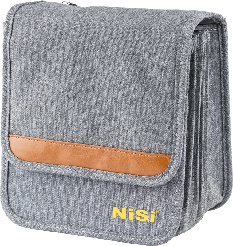 NiSi Kit 150mm Advanced II (Caddy)