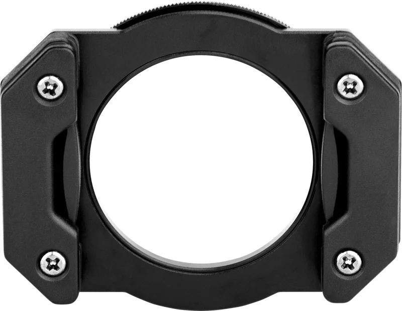NiSi Filter Holder 49mm for Compact Cameras