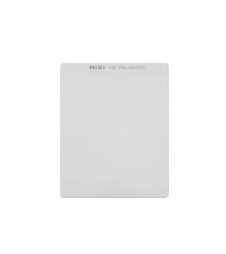 NiSi Filter Linear Polarizer for P1 (SmartPhones/Compact)