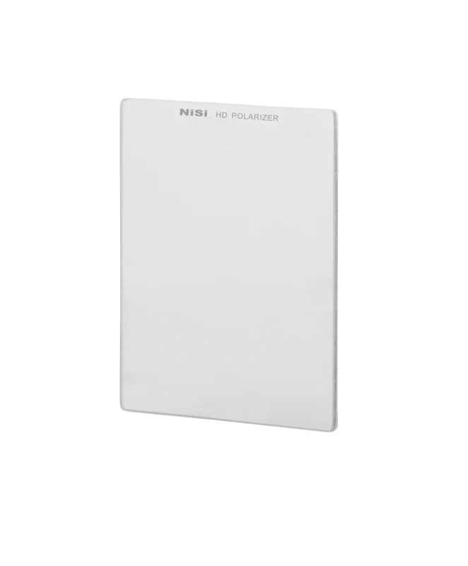 NiSi Filter Linear Polarizer for P1 (SmartPhones/Compact)