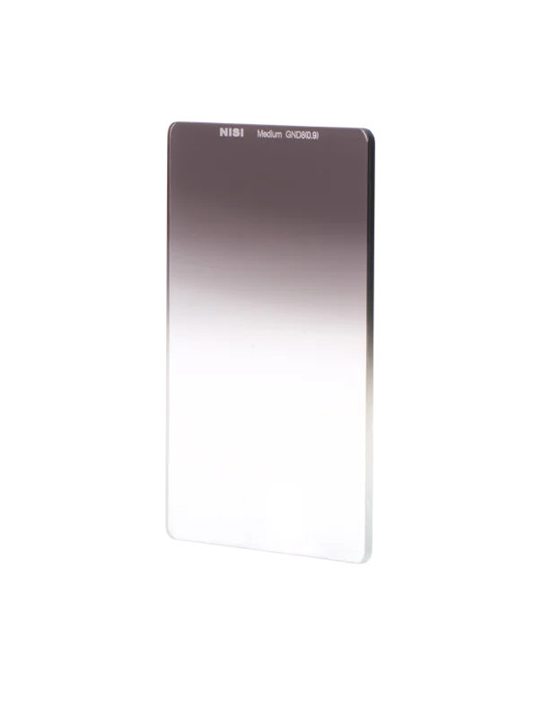 NiSi Filter Medium GND 0.9 for P1 (Smartphones/Compact)