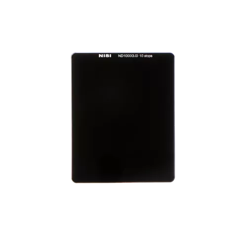 NiSi Filter ND1000 For P1 (SmartPhones/Compact)