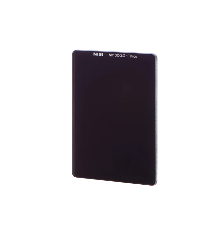 NiSi Filter ND1000 For P1 (SmartPhones/Compact)