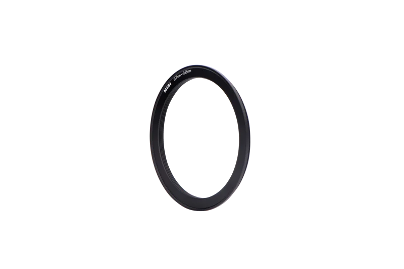 NiSi Step-Down Adapterring 67-58mm