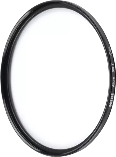 NiSi Filter Allure Soft 67mm