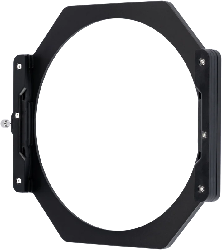NiSi Filter Holder Frame For S6