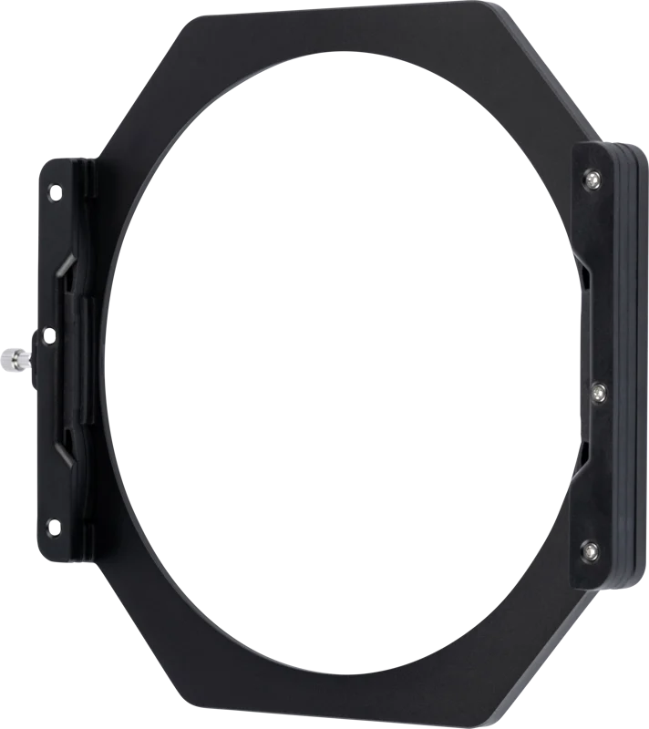 NiSi Filter Holder Frame For S6
