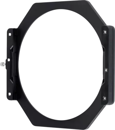 NiSi Filter Holder Frame For S6