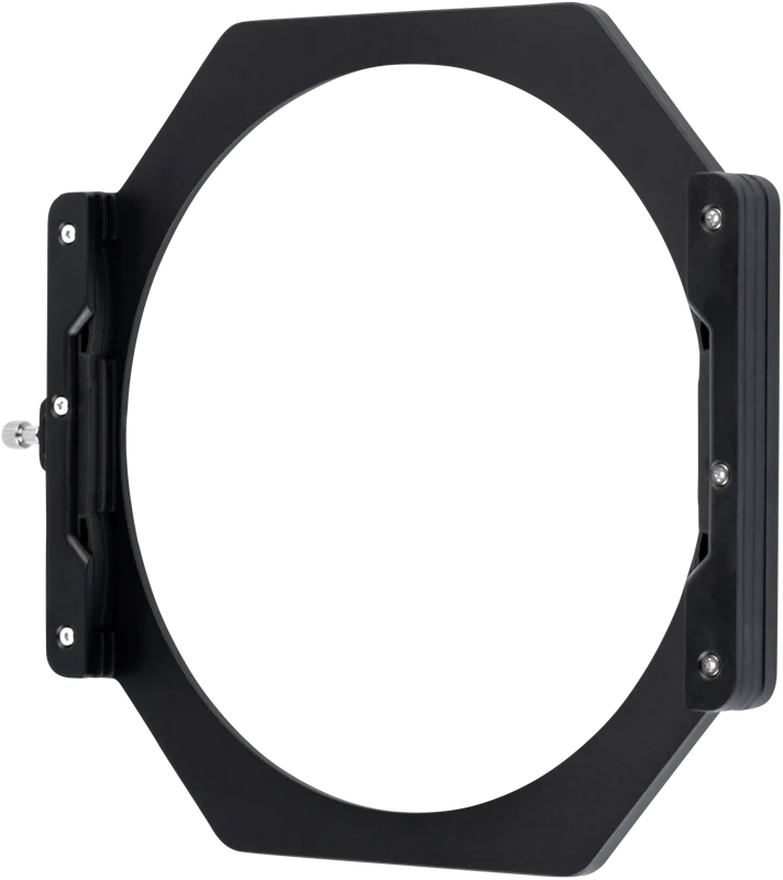 NiSi Filter Holder S6 Adapter For Sony 12-24 F2.8 (Adapter Only)