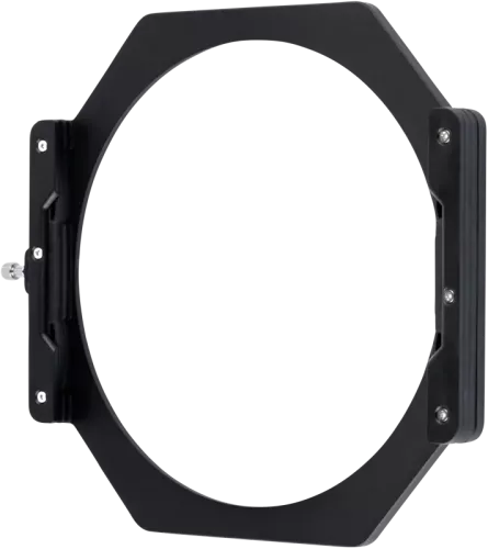 NiSi Filter Holder S6 Adapter For Sony 12-24 F2.8 (Adapter Only)
