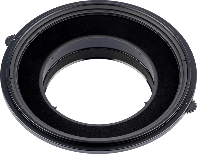 NiSi Filter Holder S6 Adapter For Sony 12-24 F4 (Adapter Only)
