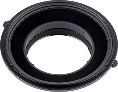 NiSi Filter Holder S6 Adapter For Sigma 14mm F1.8 (Adapter Only)