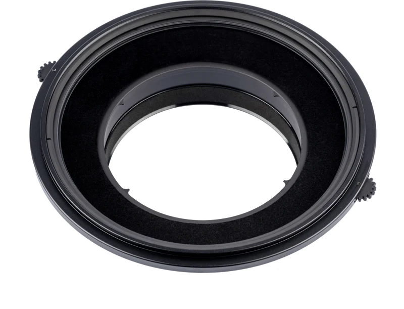 NiSi Filter Holder S6 Adapter For Canon TS-E 17mm F4 (Adapter Only)