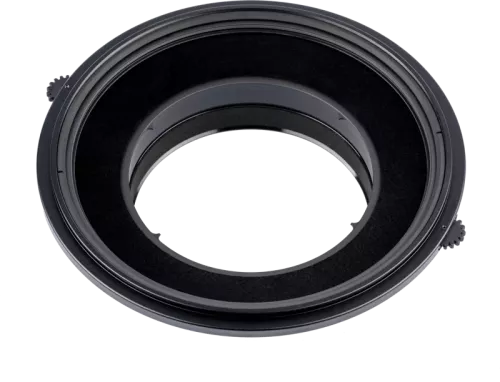 NiSi Filter Holder S6 Adapter For Canon TS-E 17mm F4 (Adapter Only)