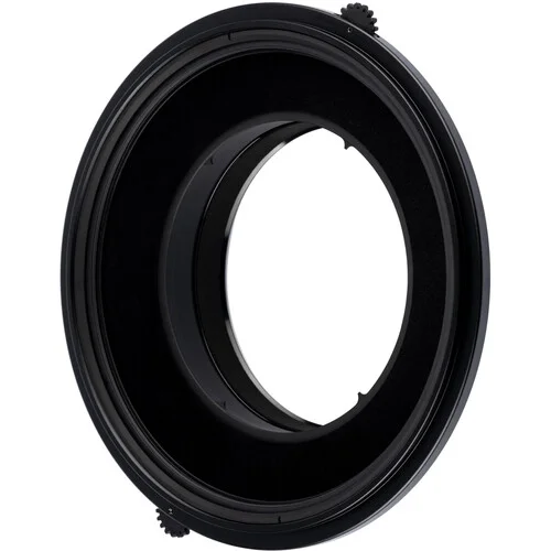 NiSi Filter Holder S6 Adapter For Sigma 14-24 F2.8 E-Mount (Adapter Only)