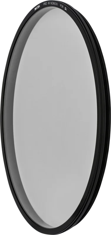 NiSi Filter Circular For S6 ND8 (3Stop)