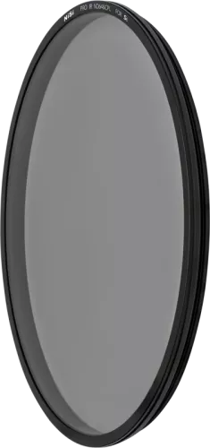 NiSi Filter Circular For S6 ND64+CPL (6Stop)