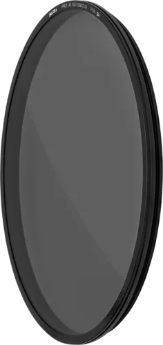 NiSi Filter Circular For S6 ND1000 (10Stop)