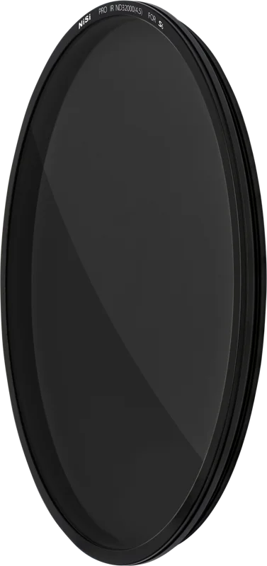 NiSi Filter Circular For S6 ND32000 (15Stop)