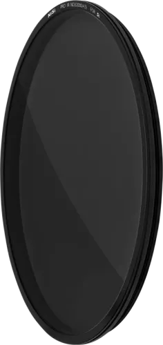 NiSi Filter Circular For S6 ND32000 (15Stop)