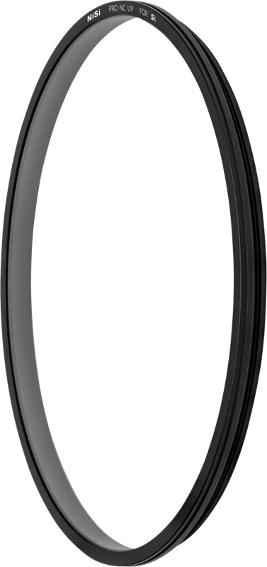 NiSi Filter Circular For S6 Pro NC UV