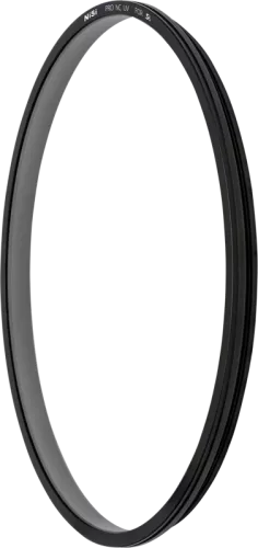 NiSi Filter Circular For S6 Pro NC UV