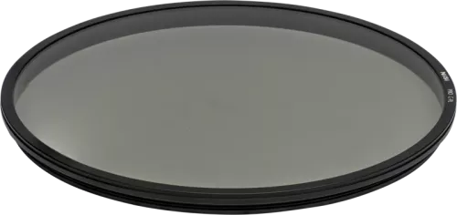 NiSi Filter Circular For S6 Circular Polarizer CPL