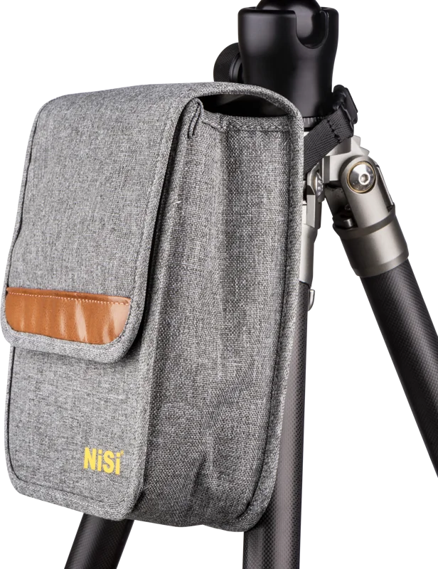 NiSi Filter Holder Pouch For S6