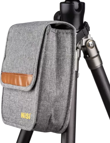 NiSi Filter Holder Pouch For S6