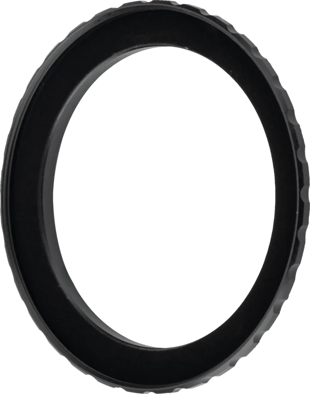 NiSi Step-Up Adapterring Ti 49-58mm