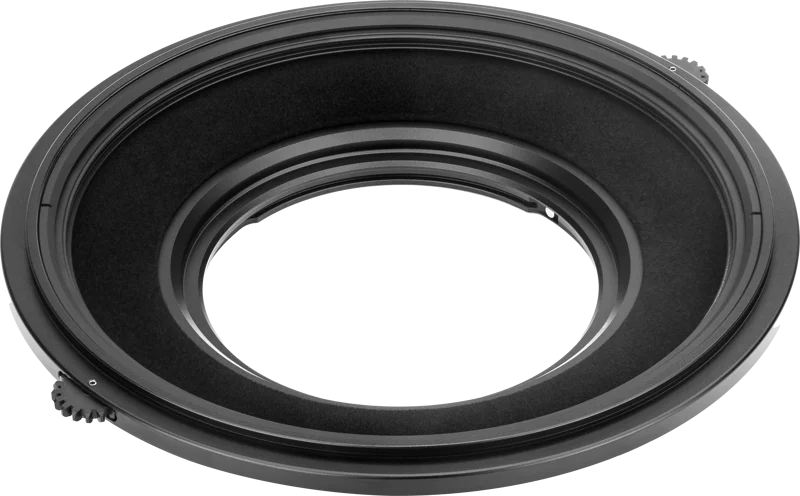 NiSi Filter Holder S6 Adapter For Nikon Z 14-24 F2