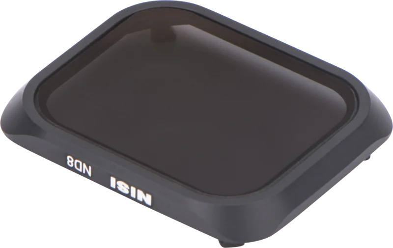 NiSi Filter ND For Mavic Air 2S ND8