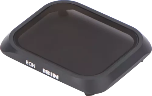 NiSi Filter ND For Mavic Air 2S ND8