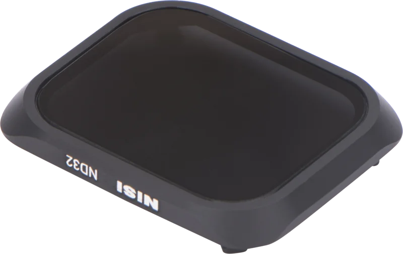NiSi Filter ND For Mavic Air 2S ND32