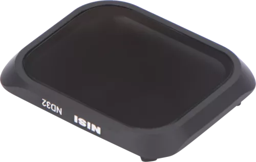 NiSi Filter ND For Mavic Air 2S ND32
