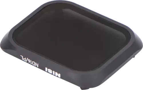 NiSi Filter ND/PL For Mavic Air 2S ND16/PL
