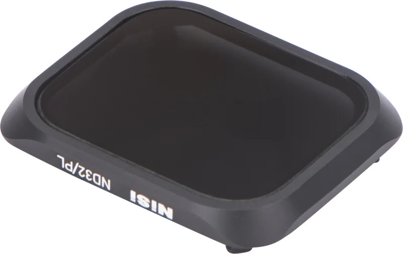 NiSi Filter ND/PL For Mavic Air 2S ND32/PL