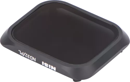 NiSi Filter ND/PL For Mavic Air 2S ND32/PL