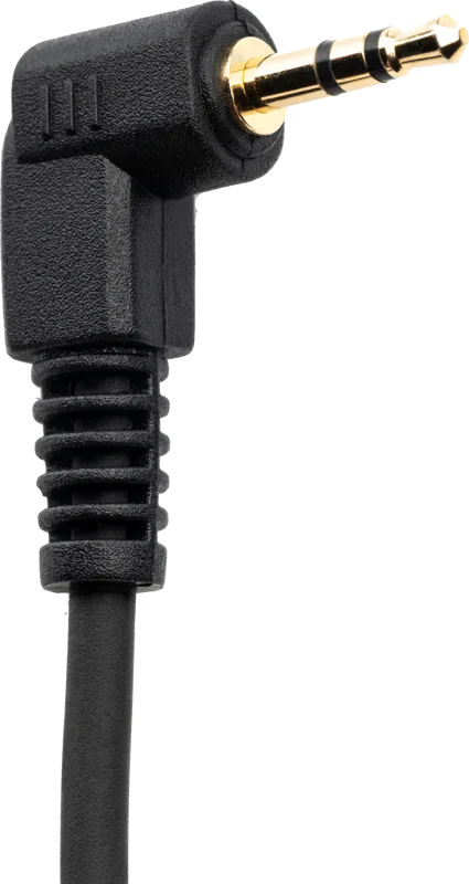 NiSi Shutter Release Cable CF1 For Canon/Fuji
