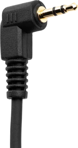 NiSi Shutter Release Cable CF1 For Canon/Fuji