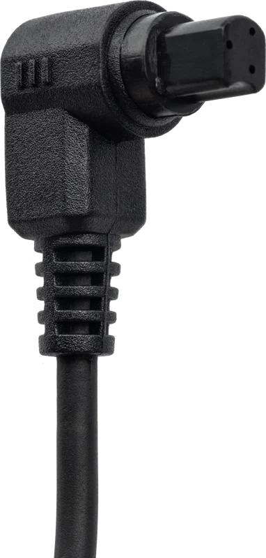 NiSi Shutter Release Cable C2 For Canon