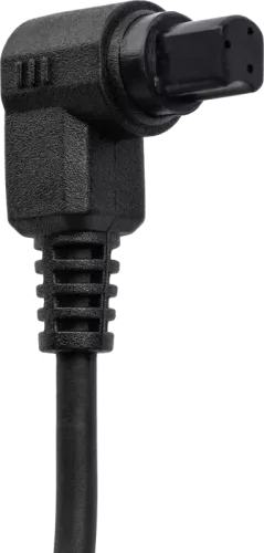NiSi Shutter Release Cable C2 For Canon