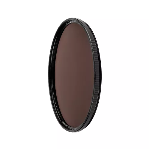 NiSi Filter IRND8 Pro Nano Huc 55mm