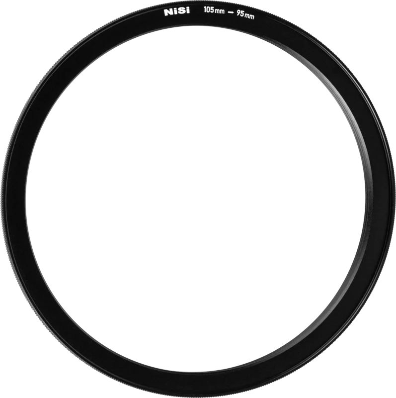 NiSi Adapter Ring For NiSi S5/S6 Filterholder 95-105mm