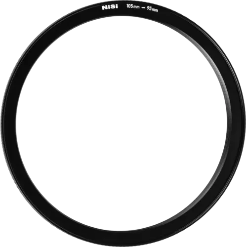 NiSi Adapter Ring For NiSi S5/S6 Filterholder 95-105mm